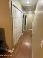 907 Doncaster Ave - Photo 14