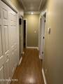 907 Doncaster Ave - Photo 15