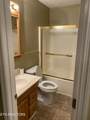 907 Doncaster Ave - Photo 16