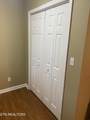 907 Doncaster Ave - Photo 17