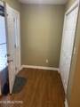 907 Doncaster Ave - Photo 18