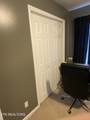 907 Doncaster Ave - Photo 19