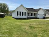 907 Doncaster Ave - Photo 2
