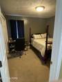907 Doncaster Ave - Photo 20