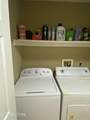 907 Doncaster Ave - Photo 21