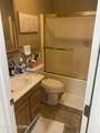 907 Doncaster Ave - Photo 22