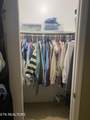 907 Doncaster Ave - Photo 24