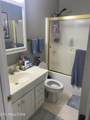 907 Doncaster Ave - Photo 25