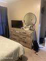 907 Doncaster Ave - Photo 26