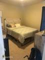 907 Doncaster Ave - Photo 27