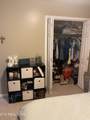 907 Doncaster Ave - Photo 28