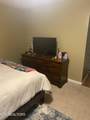 907 Doncaster Ave - Photo 29