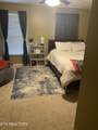 907 Doncaster Ave - Photo 30