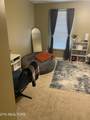 907 Doncaster Ave - Photo 31