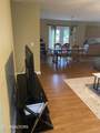 907 Doncaster Ave - Photo 8