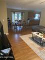 907 Doncaster Ave - Photo 9