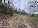  10 Acres Possum Valley Rd - Photo 2
