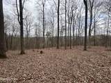  10 Acres Possum Valley Rd - Photo 3