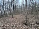  10 Acres Possum Valley Rd - Photo 4