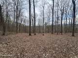  10 Acres Possum Valley Rd - Photo 5