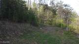  10 Acres Possum Valley Rd - Photo 6