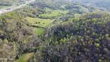  10 Acres Possum Valley Rd - Photo 7