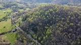 10 Acres Possum Valley Rd - Photo 8