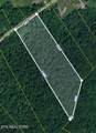  10 Acres Possum Valley Rd - Photo 9