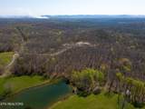  Coon Hollow Rd - Photo 10