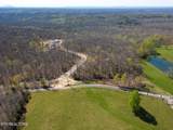  Coon Hollow Rd - Photo 11