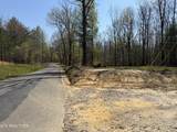  Coon Hollow Rd - Photo 12