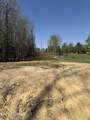  Coon Hollow Rd - Photo 13