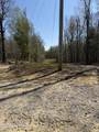  Coon Hollow Rd - Photo 14