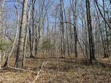  Coon Hollow Rd - Photo 16
