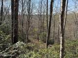  Coon Hollow Rd - Photo 18