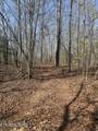  Coon Hollow Rd - Photo 19