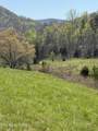 0000 Goshen Valley (64 Acres) Rd - Photo 1