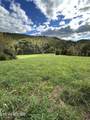 0000 Goshen Valley (64 Acres) Rd - Photo 10