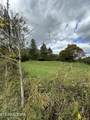 0000 Goshen Valley (64 Acres) Rd - Photo 11