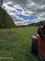 0000 Goshen Valley (64 Acres) Rd - Photo 13