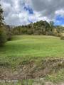 0000 Goshen Valley (64 Acres) Rd - Photo 14