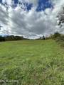 0000 Goshen Valley (64 Acres) Rd - Photo 15