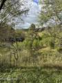 0000 Goshen Valley (64 Acres) Rd - Photo 16