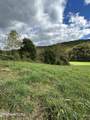 0000 Goshen Valley (64 Acres) Rd - Photo 17