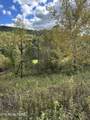 0000 Goshen Valley (64 Acres) Rd - Photo 20
