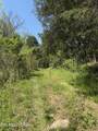 0000 Goshen Valley (64 Acres) Rd - Photo 22