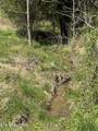 0000 Goshen Valley (64 Acres) Rd - Photo 25