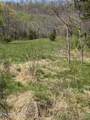0000 Goshen Valley (64 Acres) Rd - Photo 26