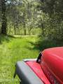 0000 Goshen Valley (64 Acres) Rd - Photo 27