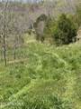 0000 Goshen Valley (64 Acres) Rd - Photo 28